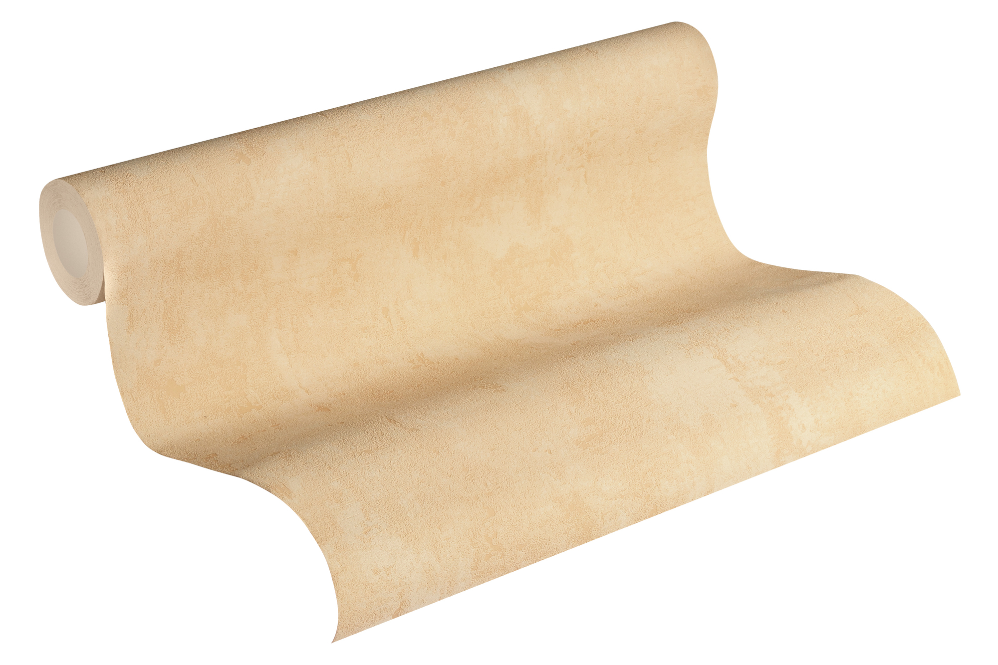 A.S. Création Vliestapete, putzoptik beige strukturiert A.S. Création Vliestapete, putzoptik beige strukturiert