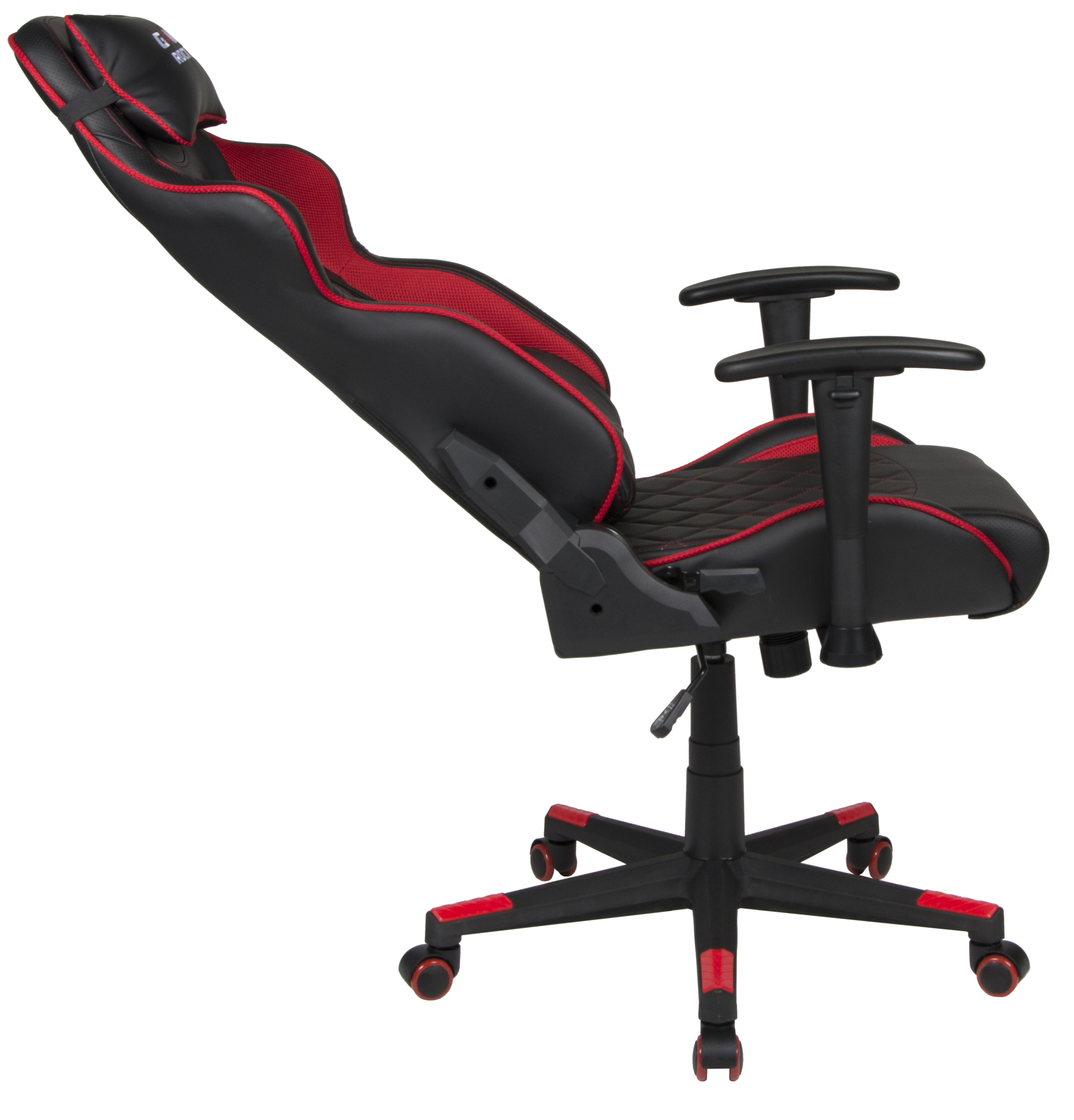 Duo Collection Game-Rocker g-20