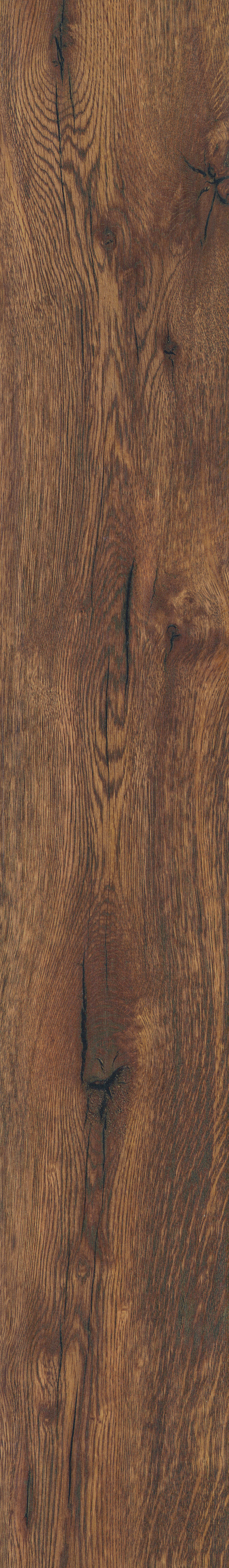 Euro Home Laminatboden Classic Smugglers Cove Oak Euro Home Laminatboden Classic Smugglers Cove Oak