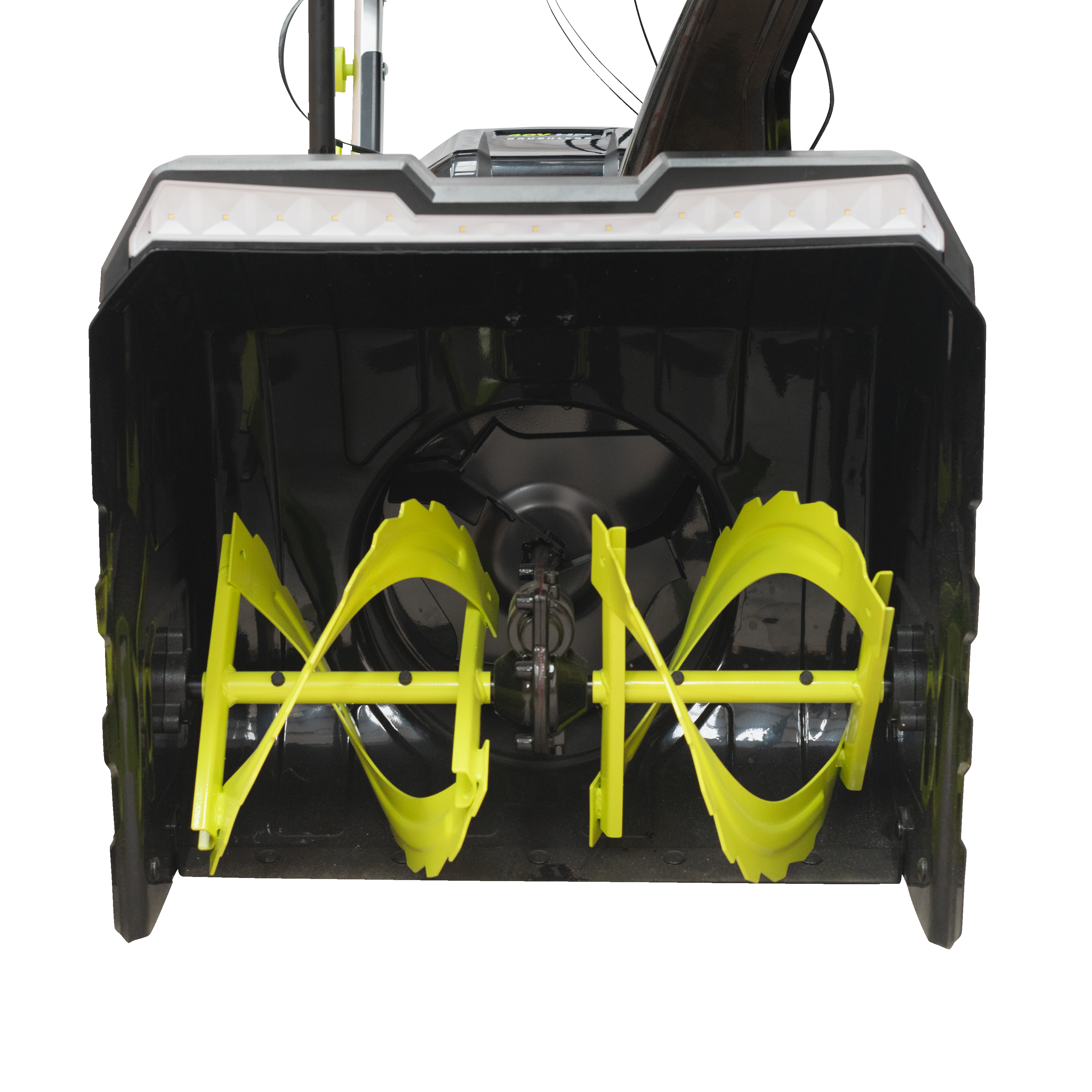5133006241_RY36STX61A-260F_AB-5 Ryobi Schneefräse RY36STX61A-260F