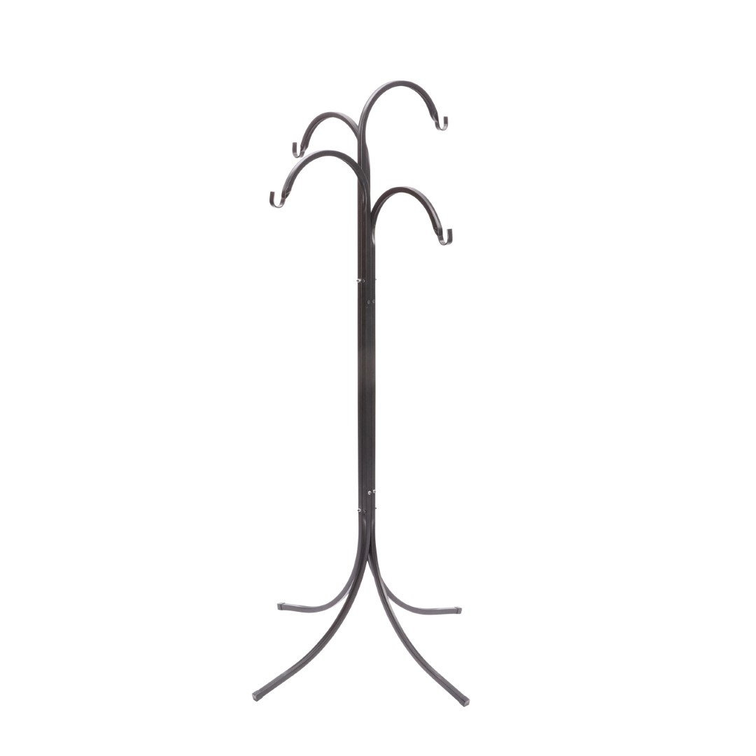 Smart Garden Titan 4-fach Gartenaufhänger