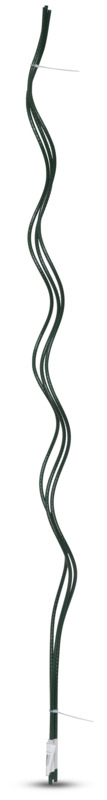 Windhager Tomaten-Spiralstab, 100 cm Windhager Tomaten-Spiralstab, 100 cm