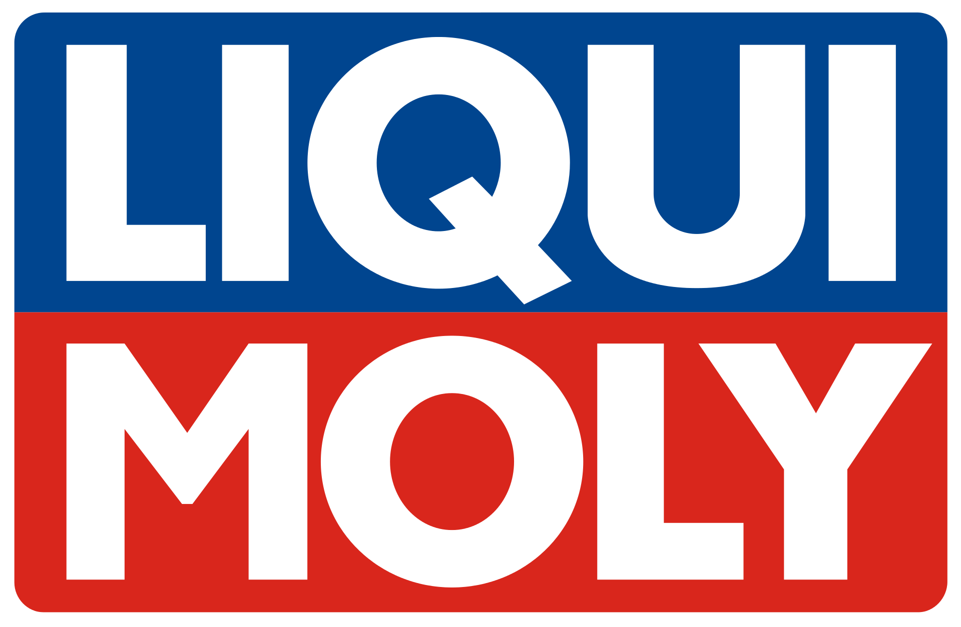 Liqui Moly Liqui Moly