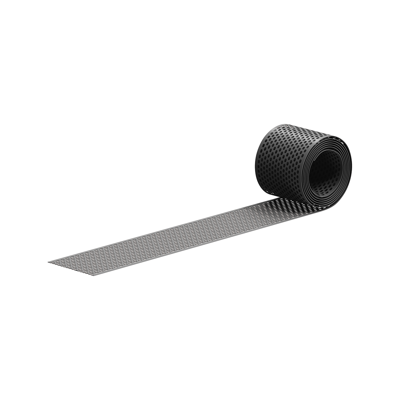 149617_0 Sarei Vogelschutzgitter, 100 mm x 5,0 m