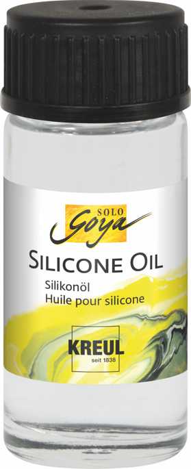 87220_SOLOGOYA_Silikonoel_20ml_RGB Silikonöl
