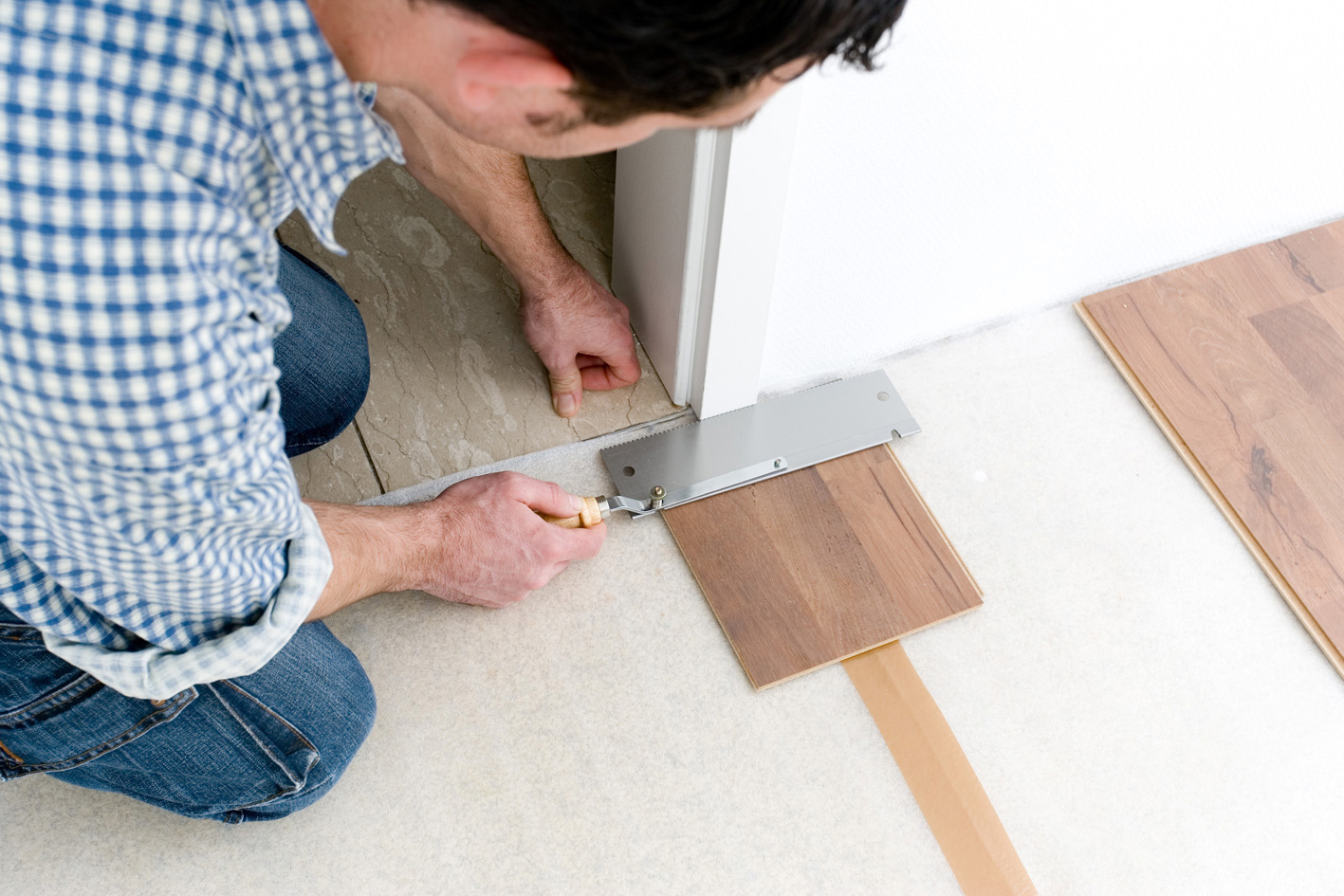 4006885692503_6925000_02_user_original wolfcraft Handsäge, drehbarer Griff