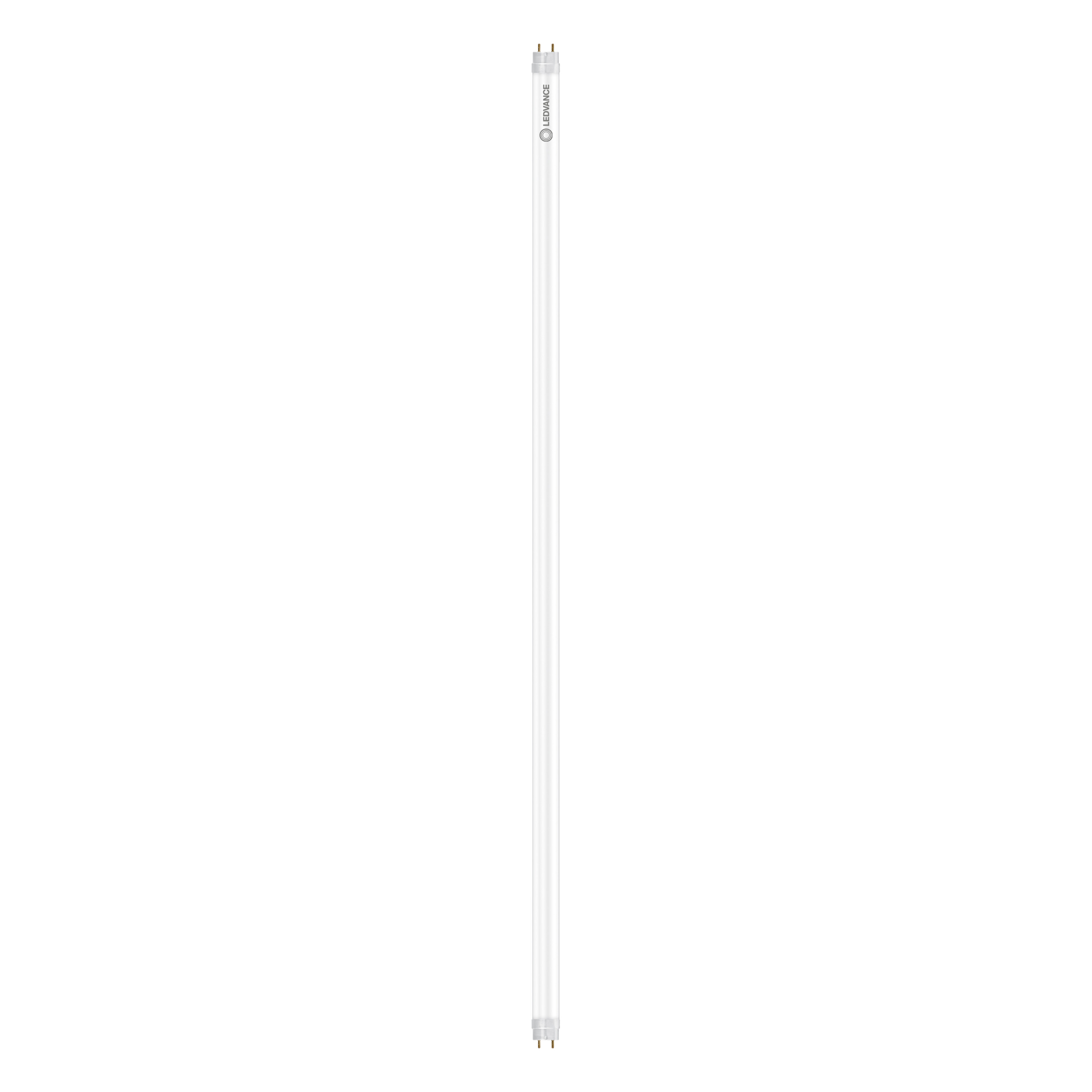 Ledvance LED Tube T8 EM, 1500 mm, 18.3W