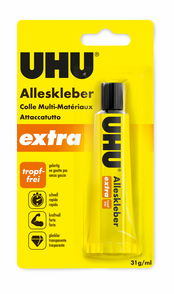 4026700460209-UHU-Alleskleber-extra-31g_ml-BLISTER-DE_FR_IT_96dpi_606x1024px_E_NR-34351 Uhu Alleskleber extra