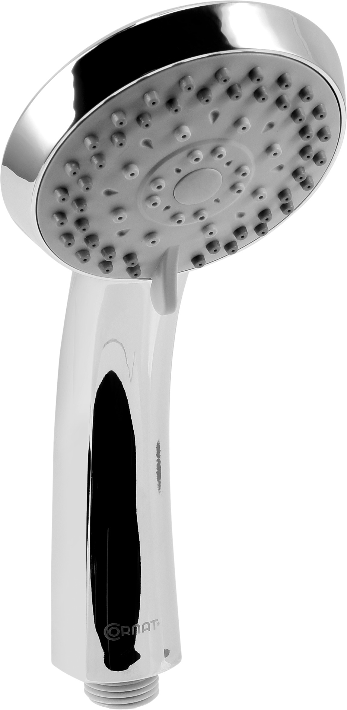 504338-pt1   FIT HANDBRAUSE 3S CHROM