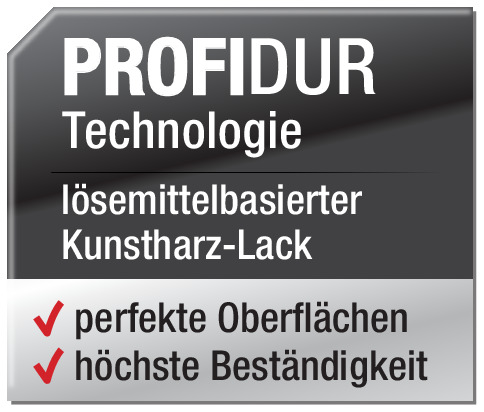 SW_Profidur Schöner Wohnen Home Buntlack, seidenmatt, telegrau 4