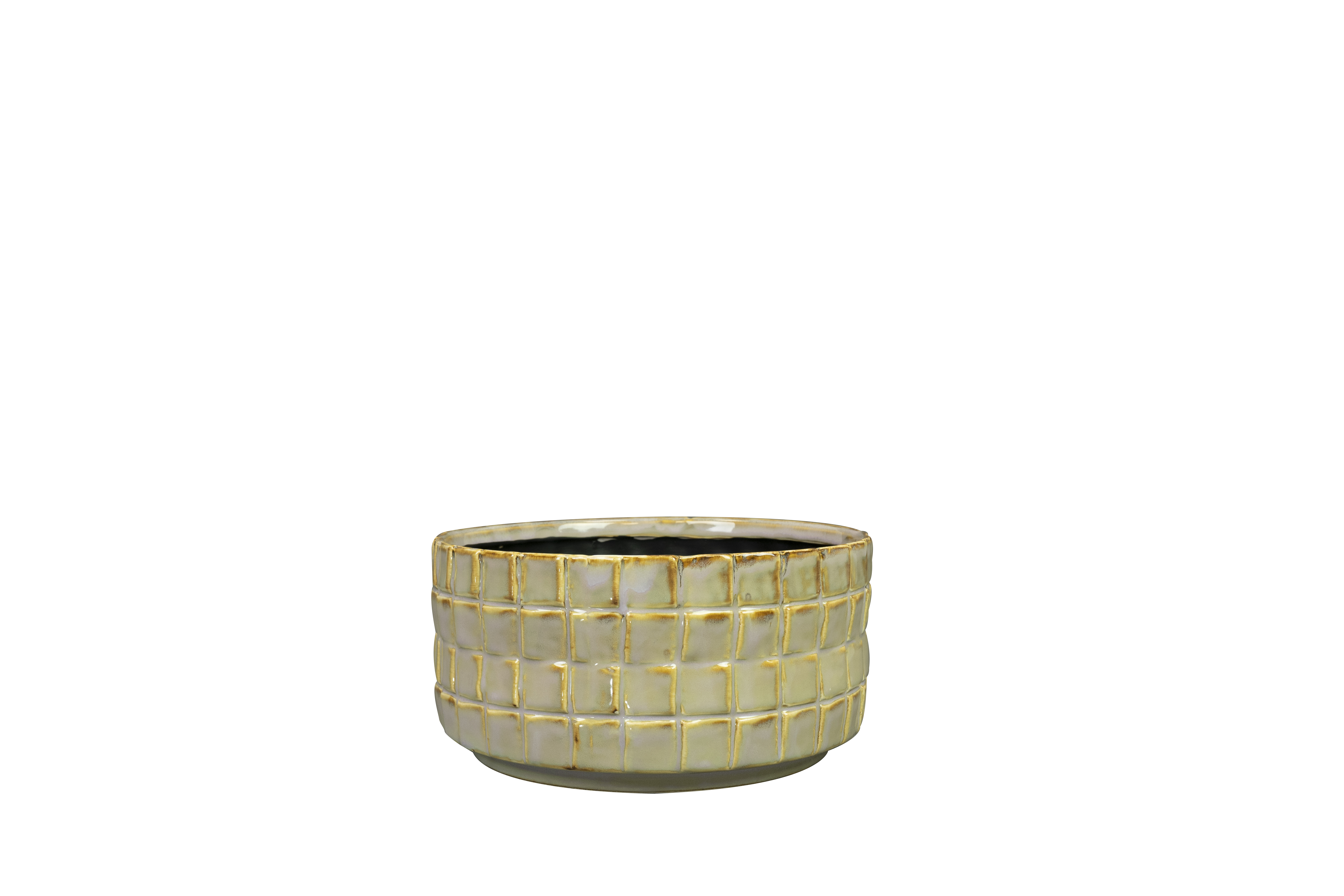 TS Schale Stian Soft Jade Ø20 H10 