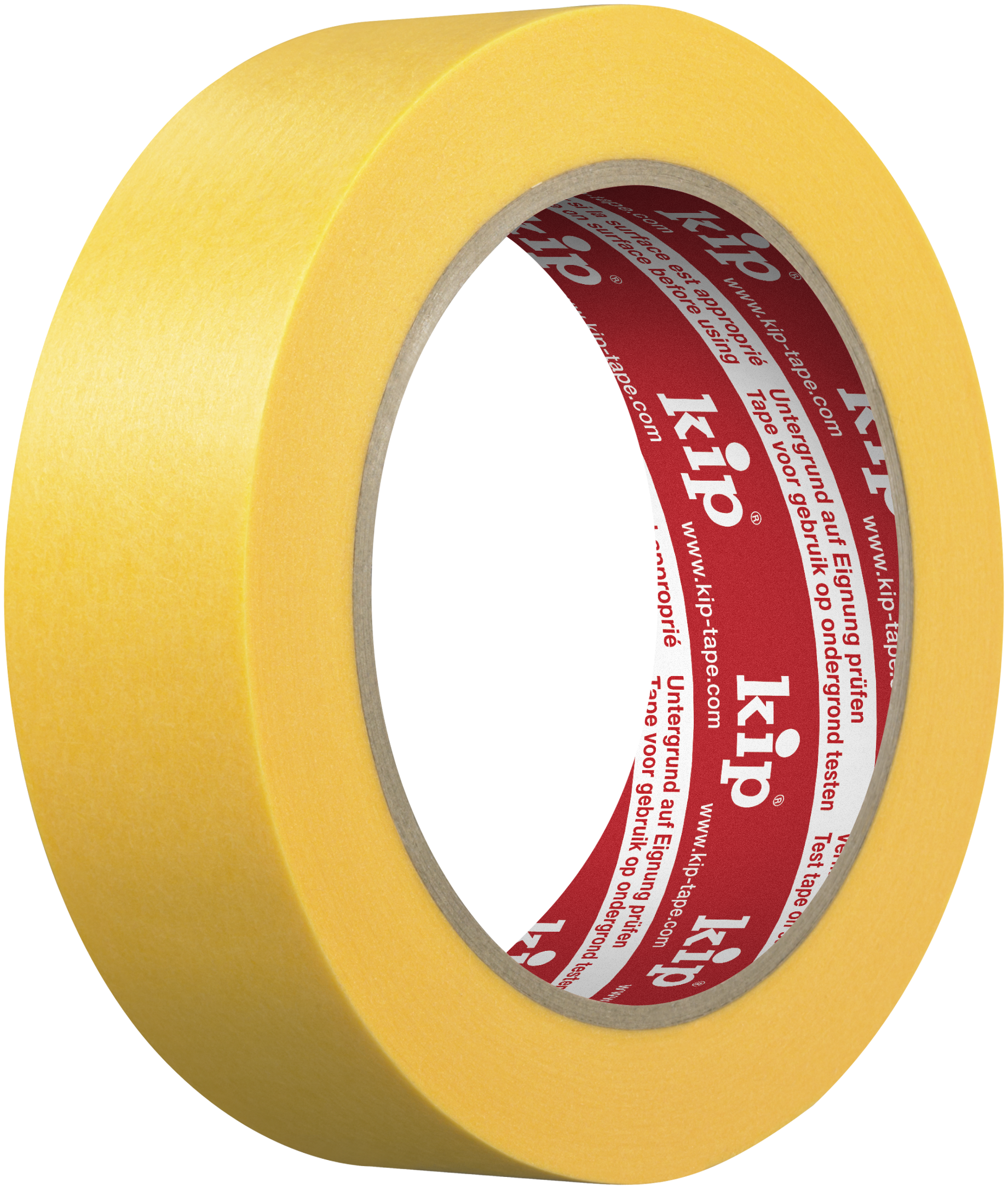 083833_2 Kip Fineline-Tape Washi-Tec universal