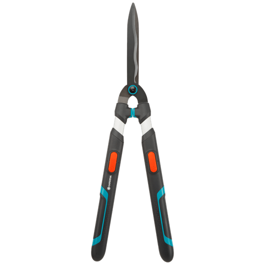 Heckenschere-Telecut Gardena Heckenschere Telecut
