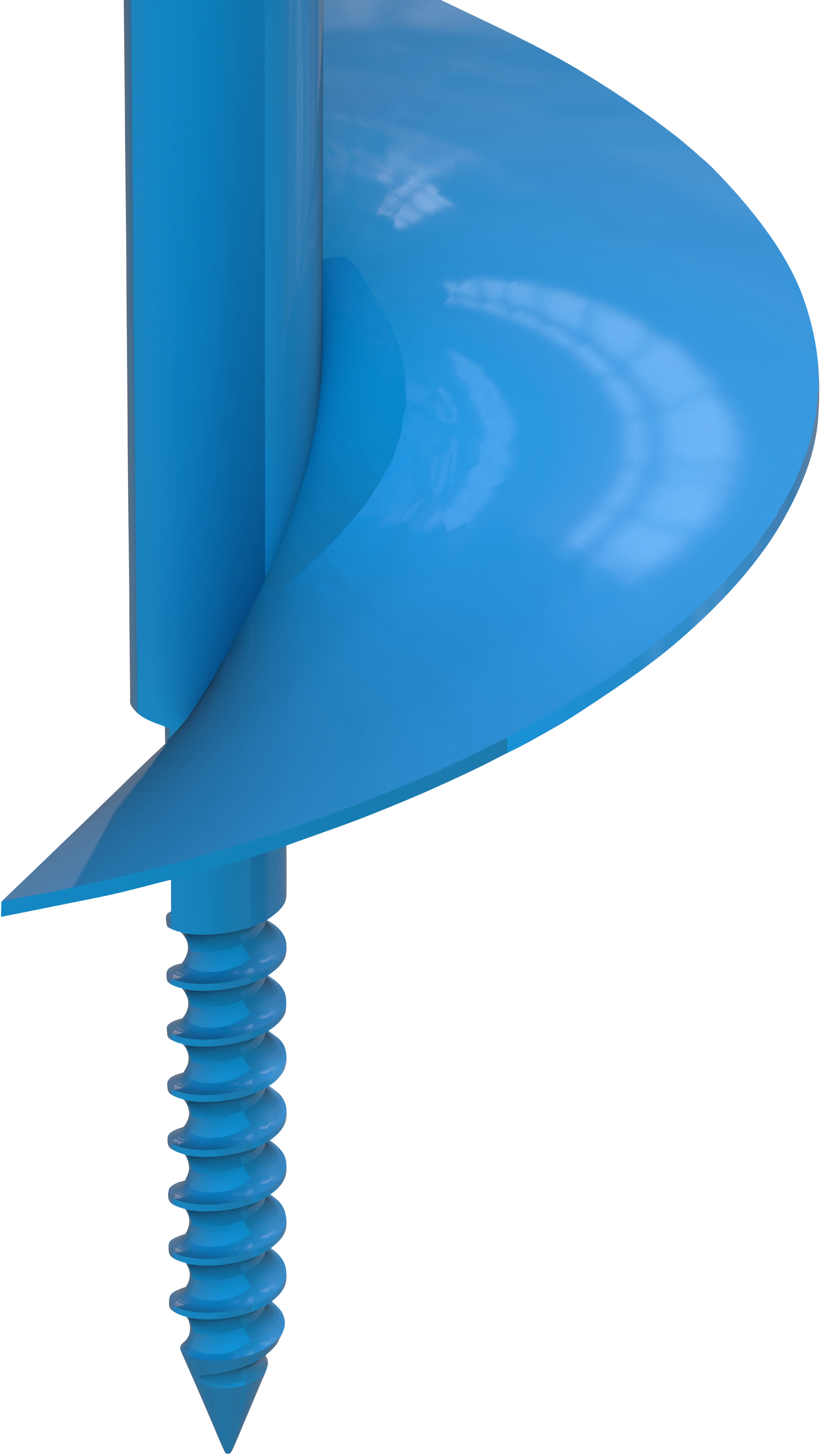 Güde Handerdbohrer GH 150 Güde Handerdbohrer GH 150