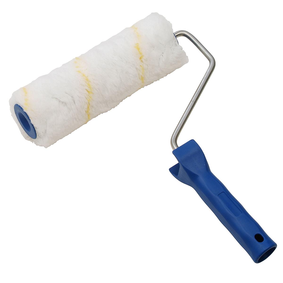 4006379068432_Auftragswalze_Produkt Knauf Auftragswalze Easyputz