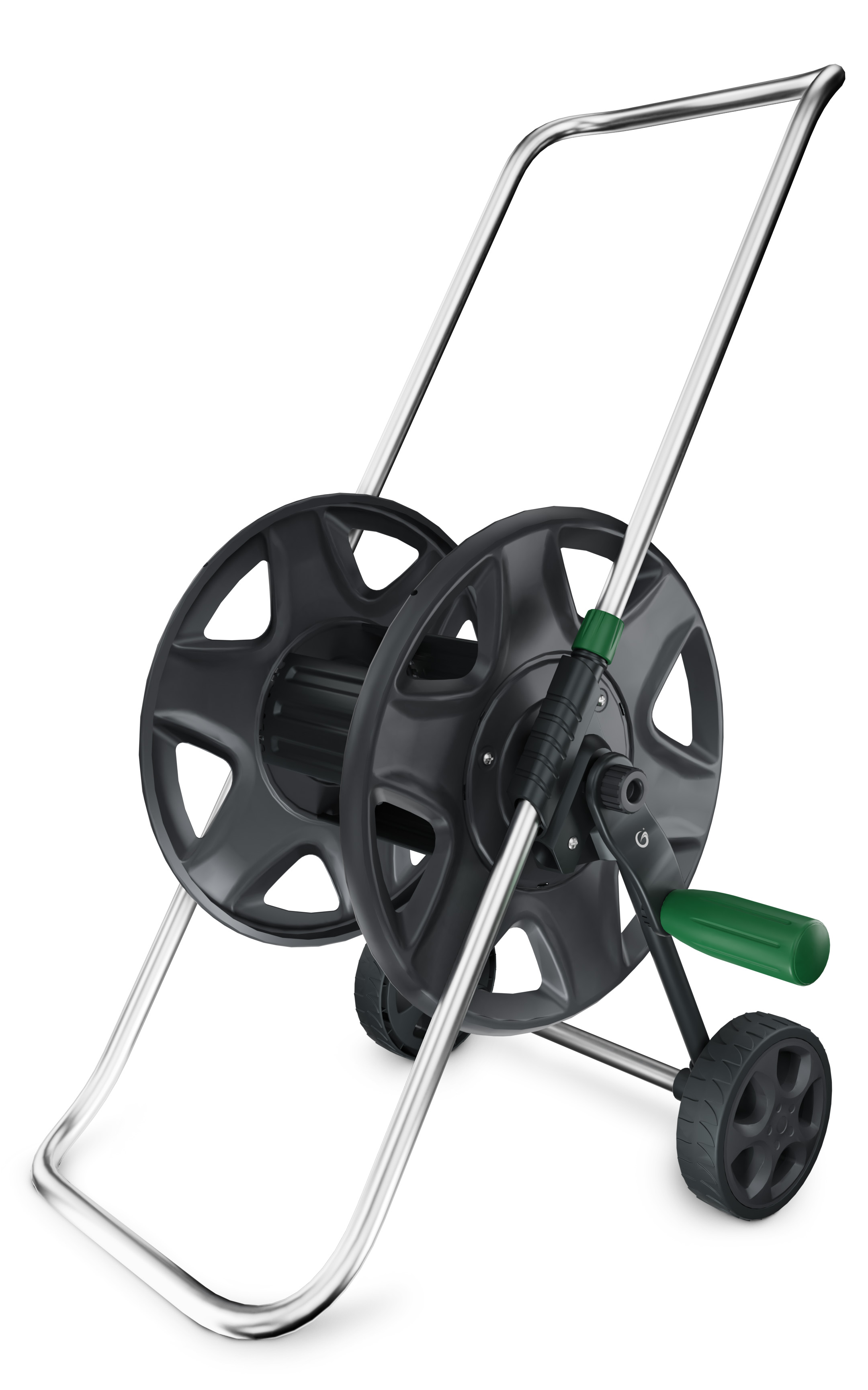 Grimsholm Schlauchwagen Premium