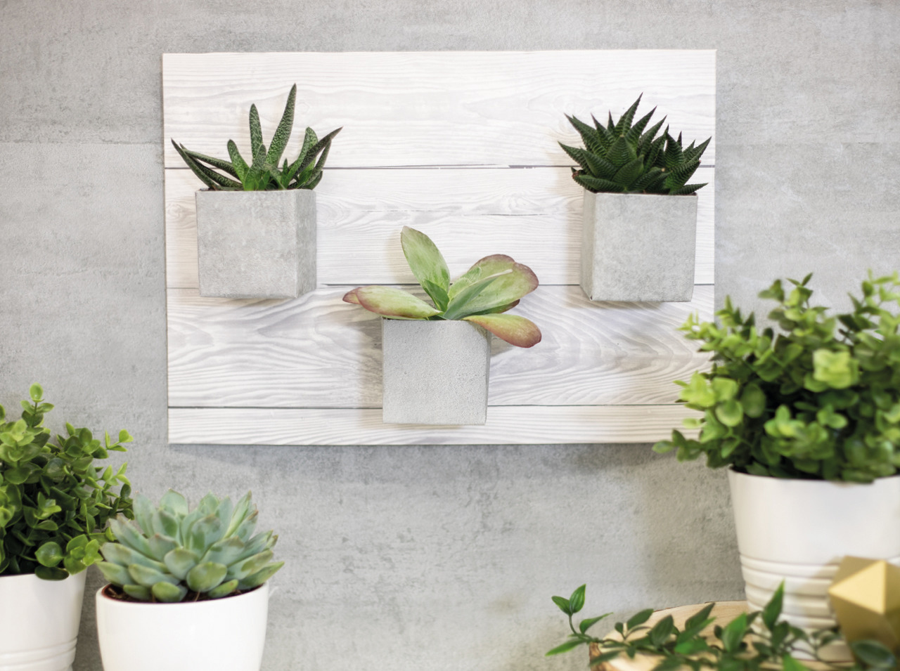 706079_03 DCFIX 45X200CM DEKORE SHABBY WOOD