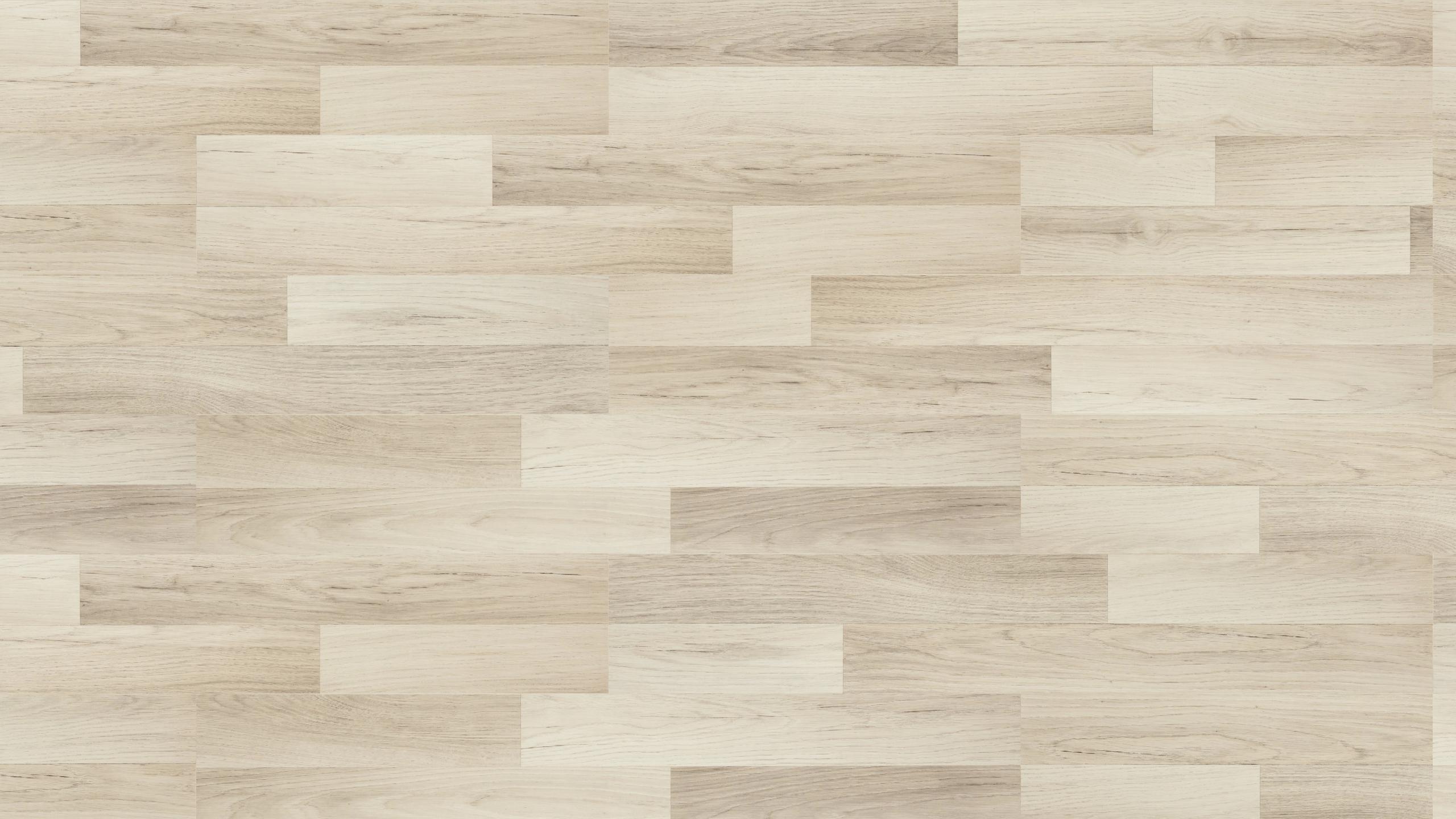 230471_3 Classen Laminatboden Eiche hell