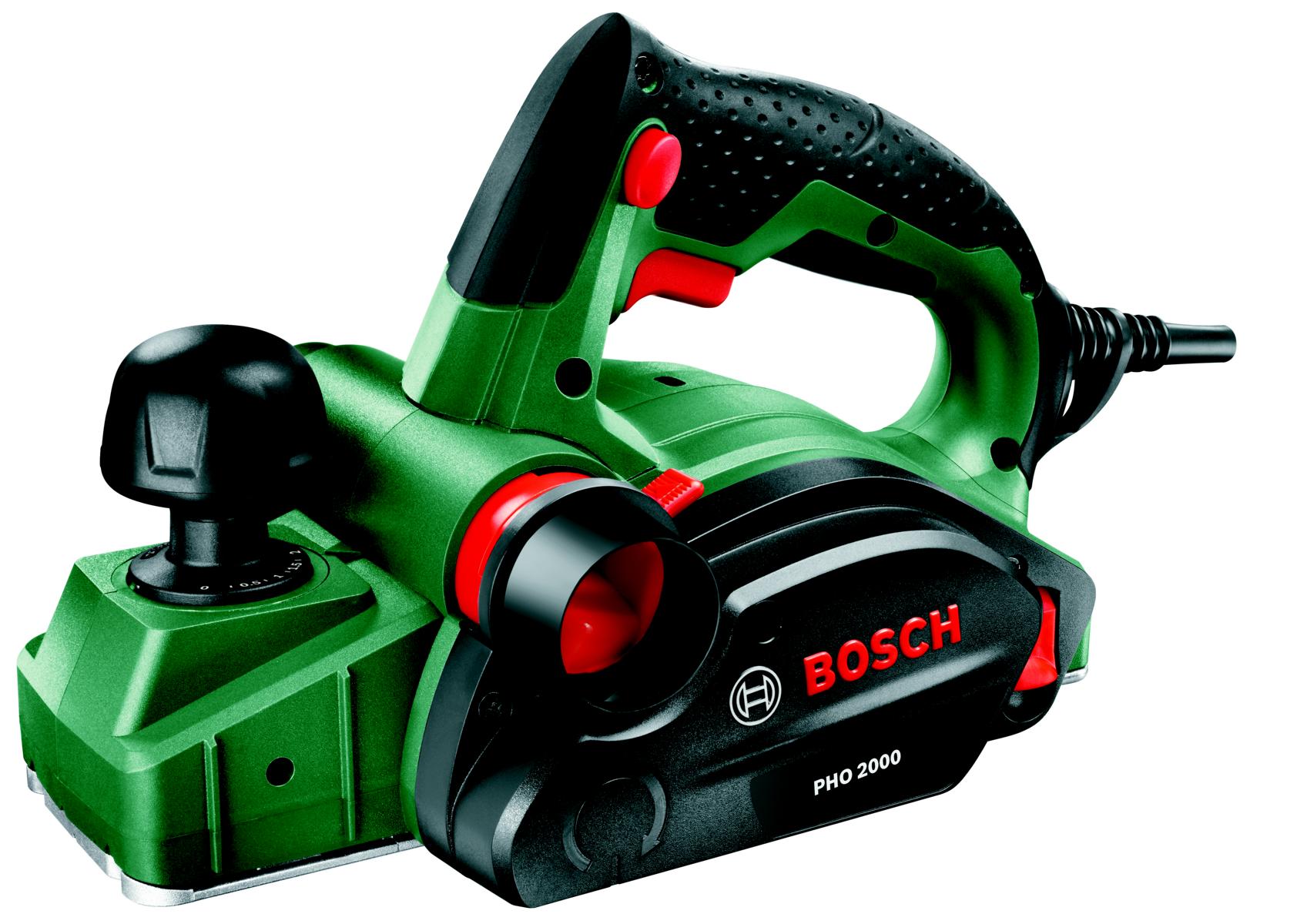 K1600_115092_Bosch-Handhobel-PHO2000-1 Bosch Handhobel PHO 2000