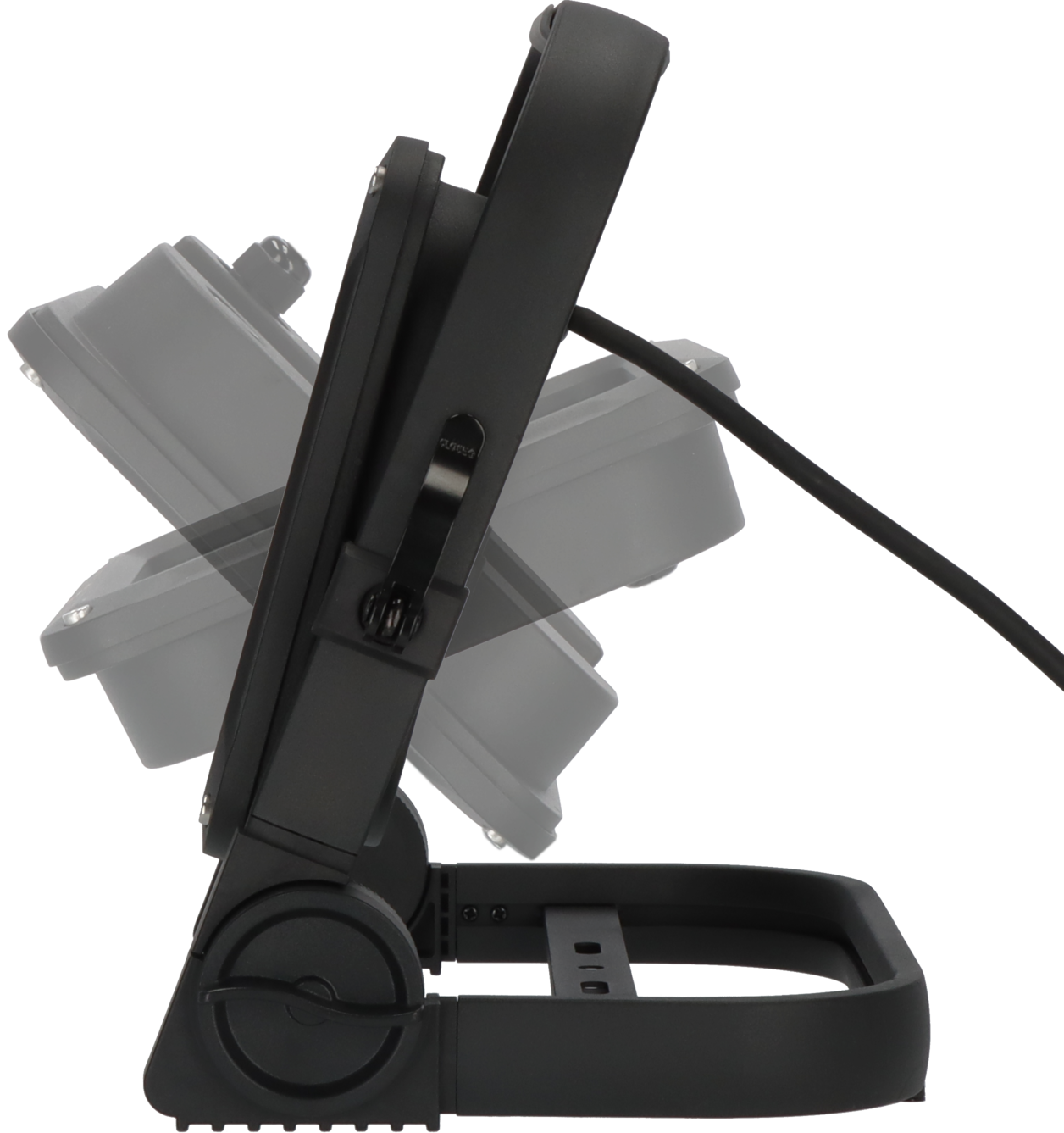 Brennenstuhl LED Baustrahler JARO 14060 M, 5 m Kabel Brennenstuhl LED Baustrahler JARO 14060 M, 5 m Kabel