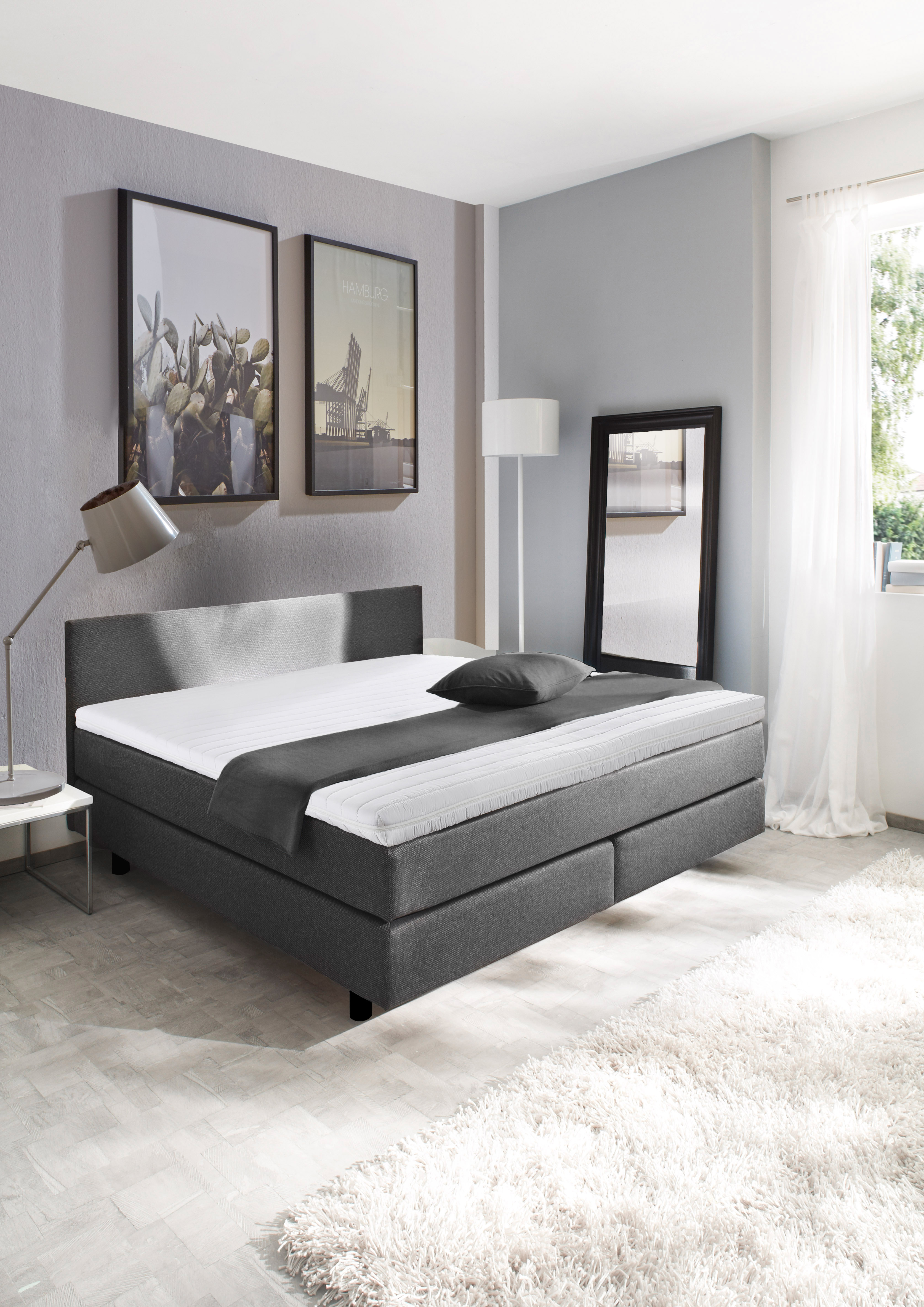 BX500-Milieu-50290-700_ Sun Garden Boxspringbett