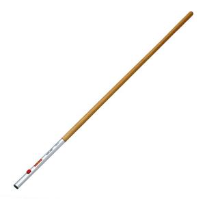4008423877793-32cd54e2-c2a7-4511-b888-010ed6c1514f_product_size MS-ESCHENSTIEL ZM 140 MTD