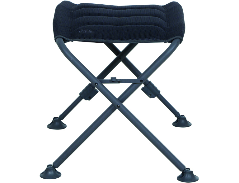 Siena Garden Campinghocker Premium