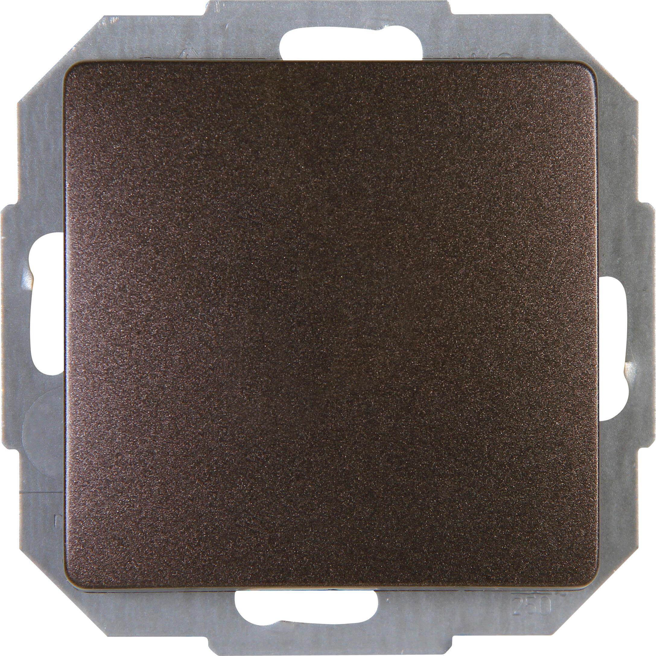 Kopp PARIS Taster, palisander Kopp PARIS Taster, palisander