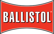 Ballistol Ballistol