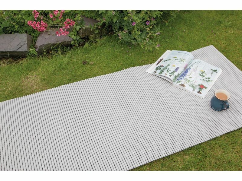 d-c-fix Möbelfolie Uni grey, 65 cm x 2 m d-c-fix Möbelfolie Uni grey, 65 cm x 2 m
