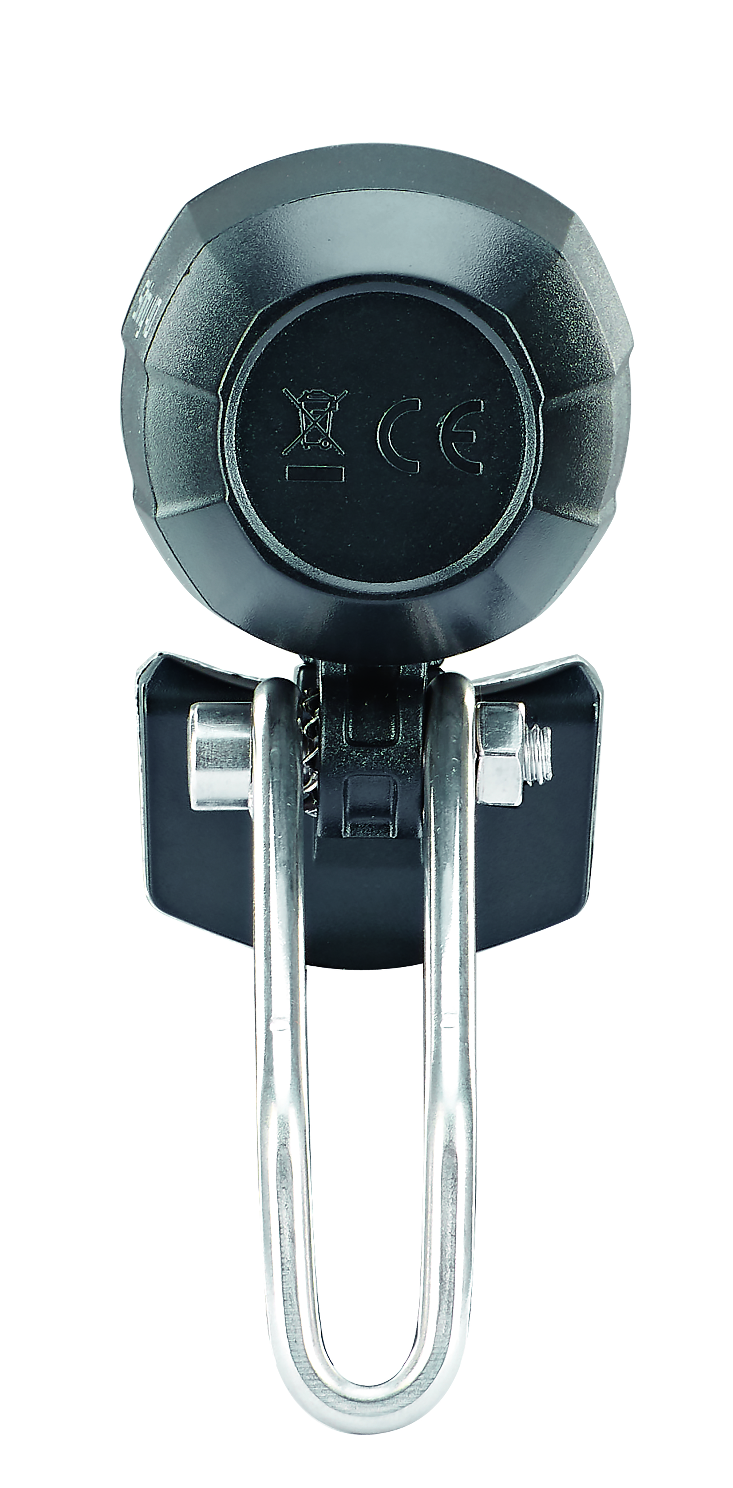 Prophete LED-SCHEINWERFER 50 LUX MIT SENSORAUTOMATIK