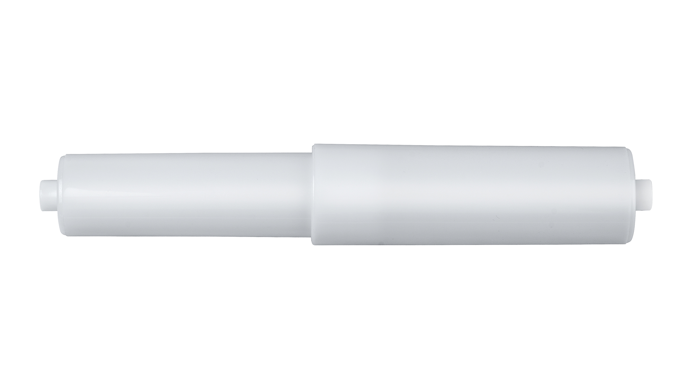Wenko Einsatz für WC-Rollenhalter Basic Wenko Einsatz für WC-Rollenhalter Basic