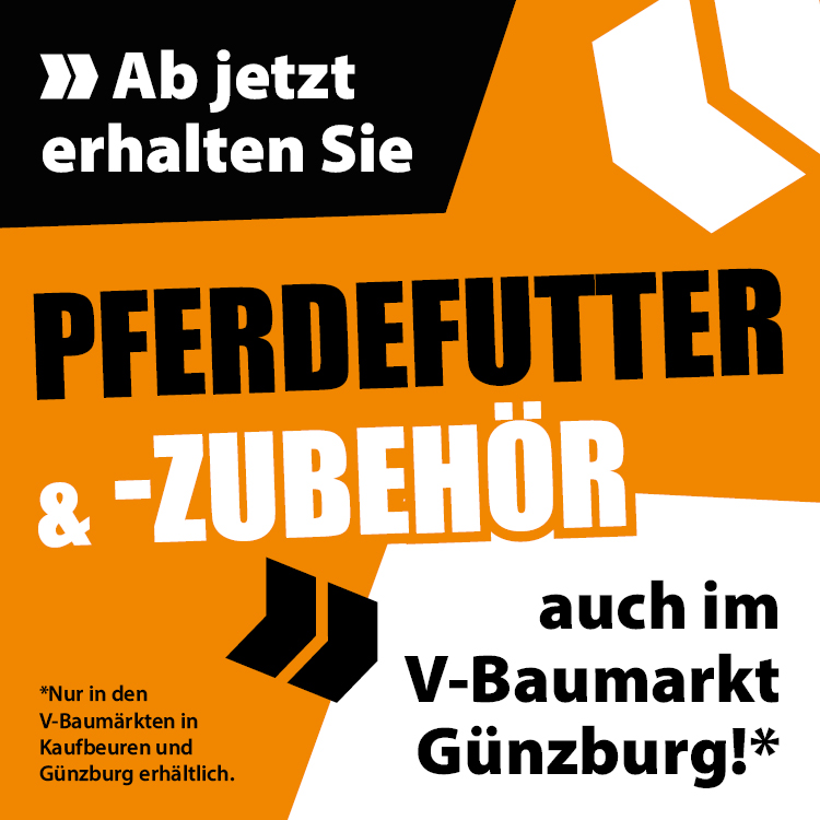 Banner_Mobil_Tierfutter_GZ_BM