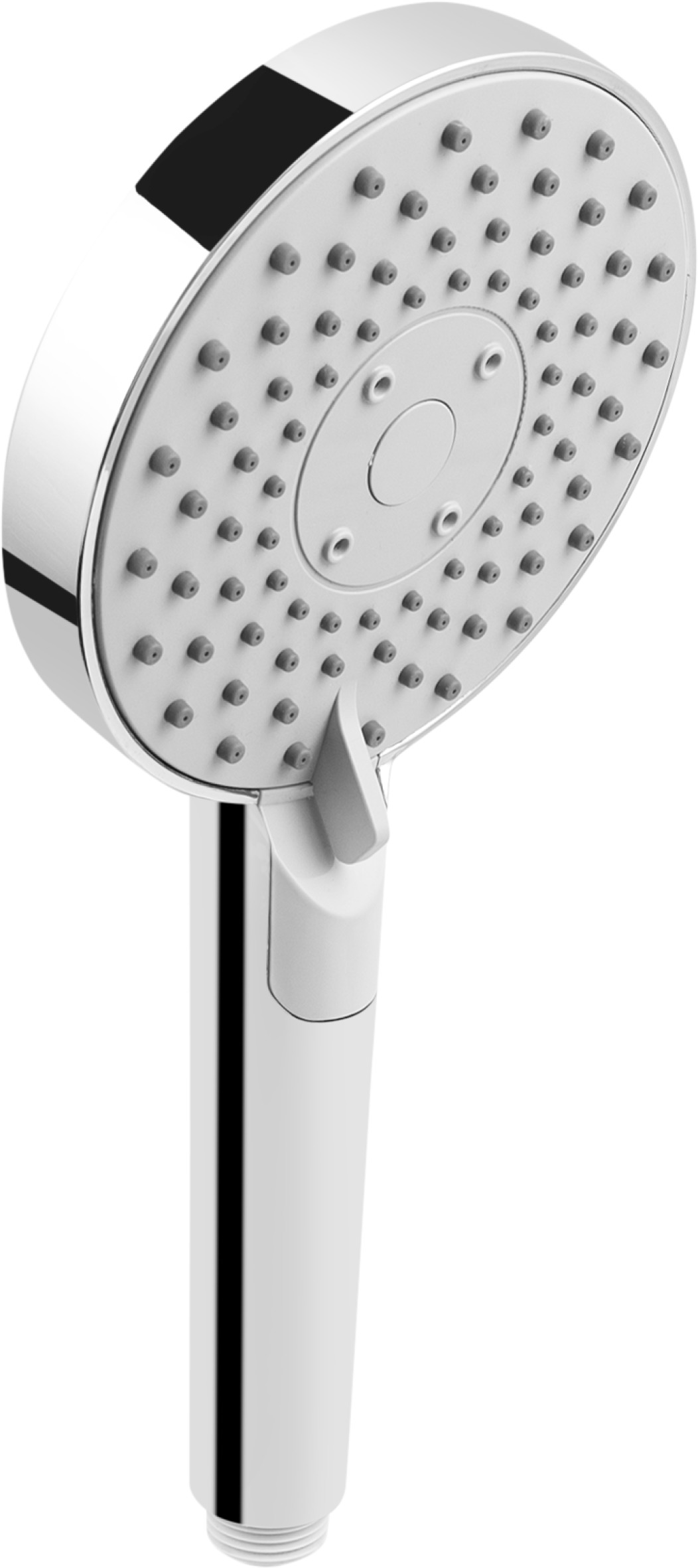 Cornat Simply Handbrause mit Spartaste Cornat Simply Handbrause mit Spartaste