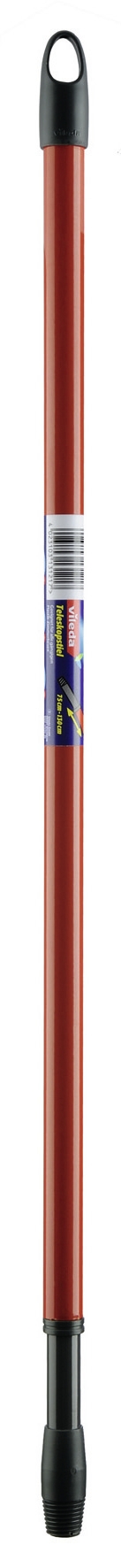 316954_126504 VILEDA SUPERFEGER TELESKOPSTIEL             VIL