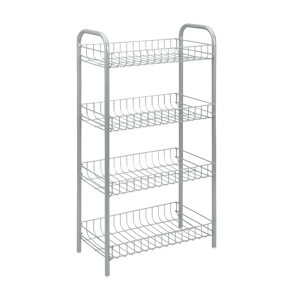 099518_343014039_1 METALTEX MONACO ALLZWECKREGAL 4 ETG. CA. 41X23X80CM