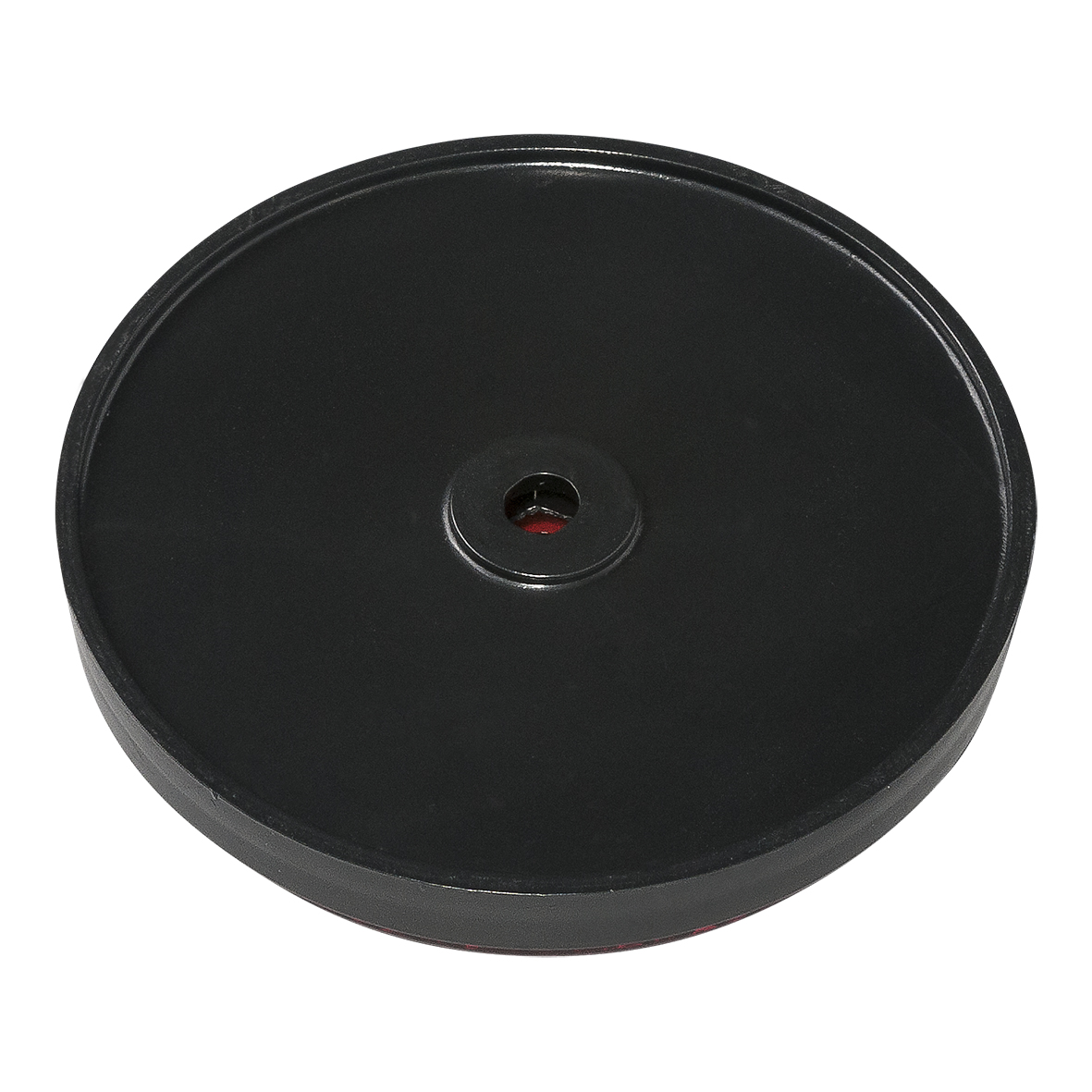 8717249104797_2 PROPLUS REFLEKTOR ROT 60MM 2X SCHRAUBBAR