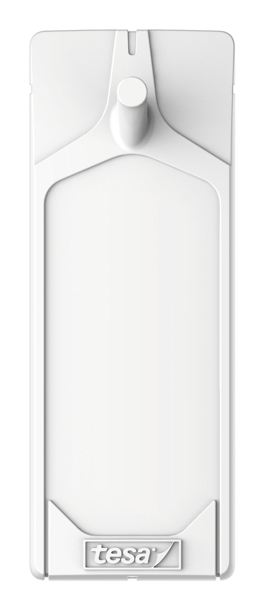 tesa_77763_front_pr_002 tesa Klebenagel Fliesen & Metall, 3 kg