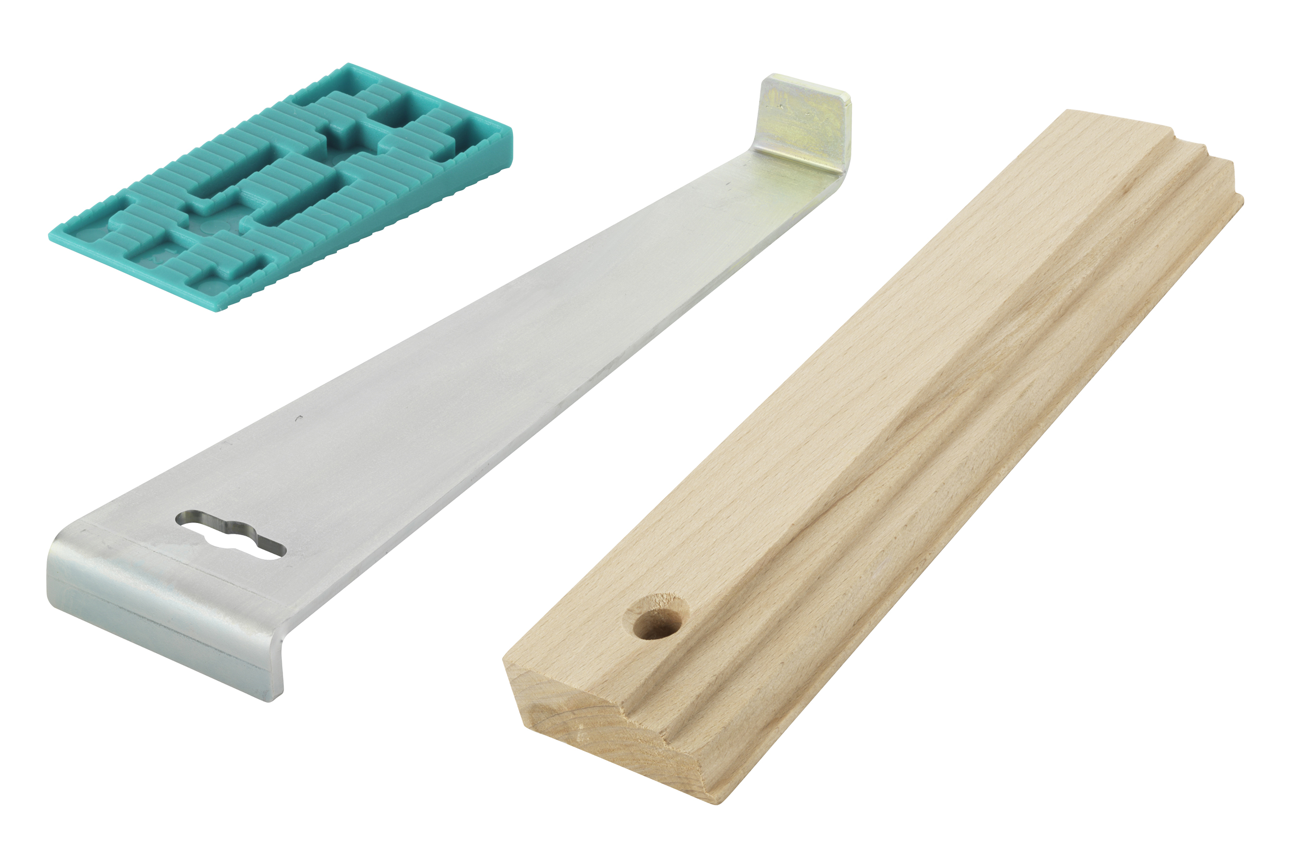 4006885693104_6931000_01_fs_original wolfcraft Verlegeset Laminat