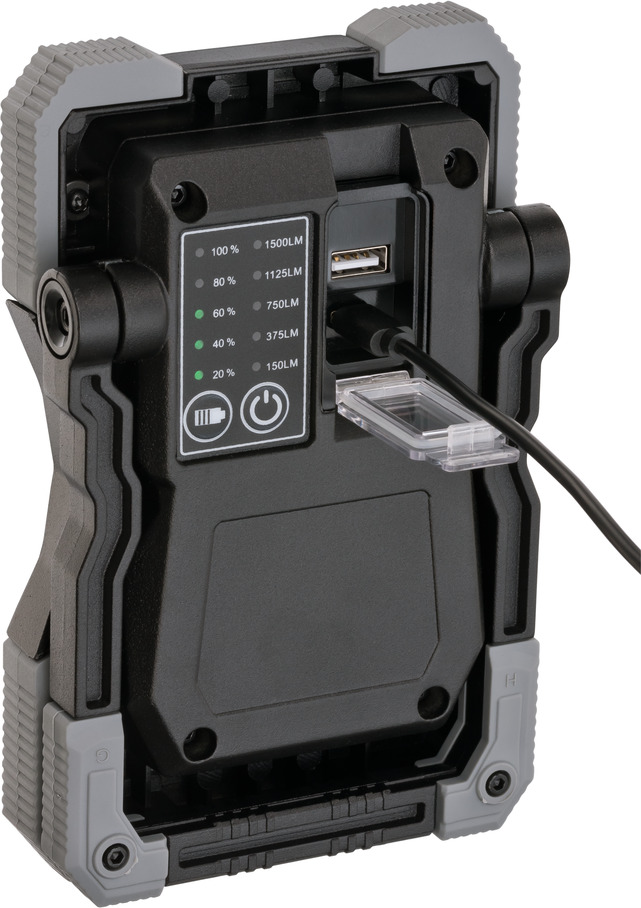 4007123668434_1173100100_A012_detail BRENNENSTUHL LED AKKU STRAHLER RUFUS 1500 MA MOB