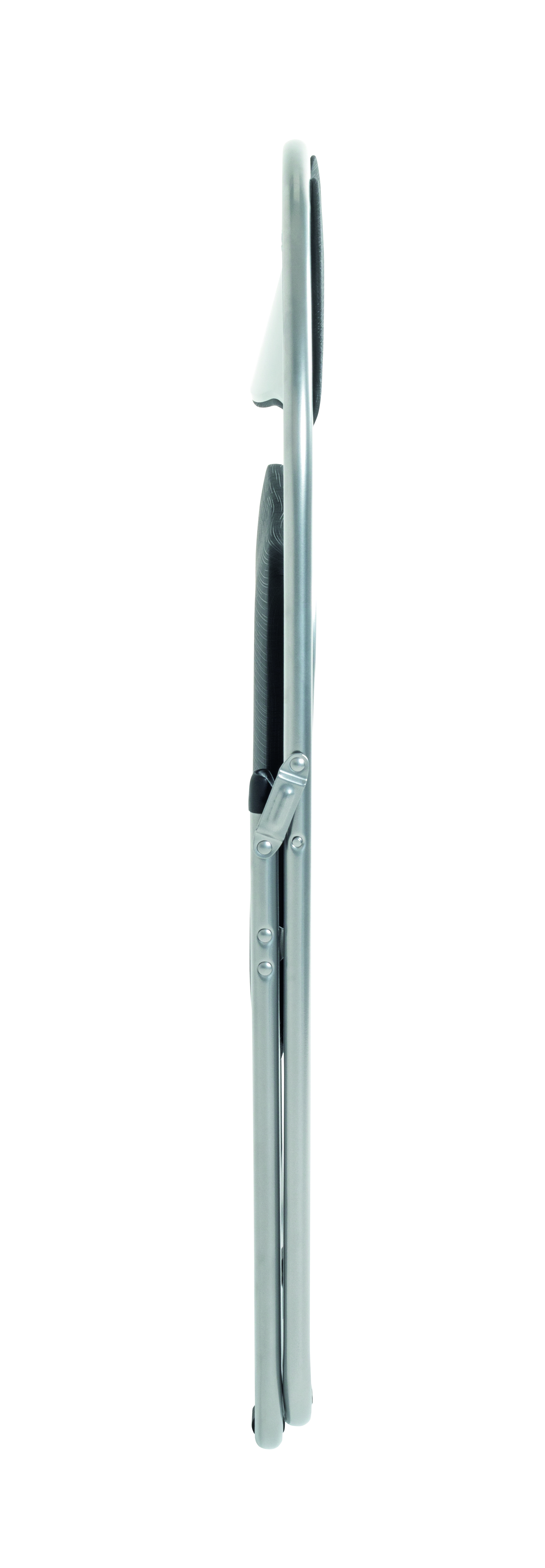 44706_zusammengeklappt