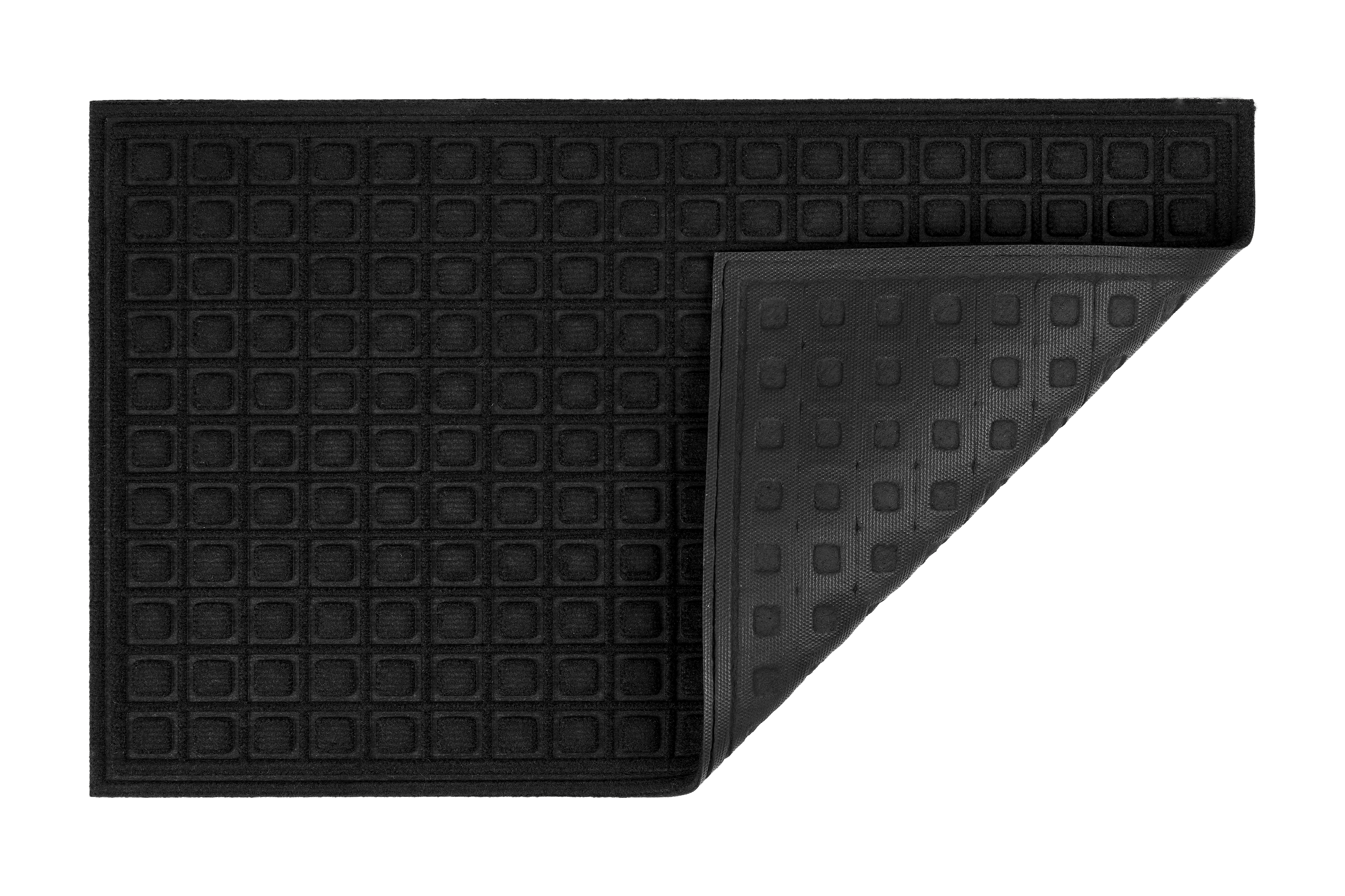 Astra Graphic Promo ca. 45x75cm D.002 C.044 Käst.schwarz Astra Graphic Promo ca. 45x75cm D.002 C.044 Käst.schwarz