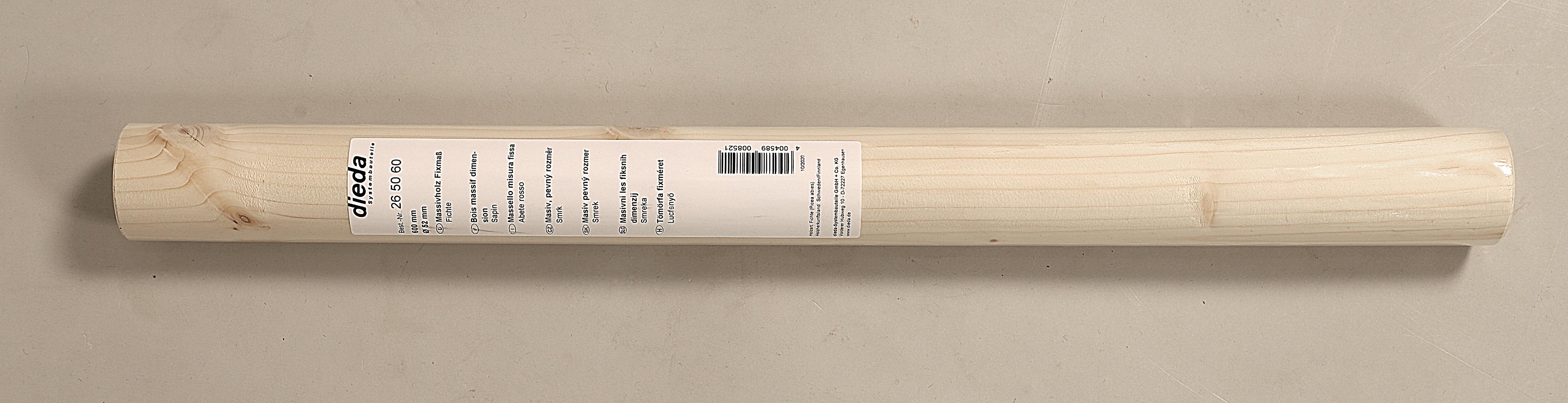 265060_Detail_01 Dieda Möbelfüße