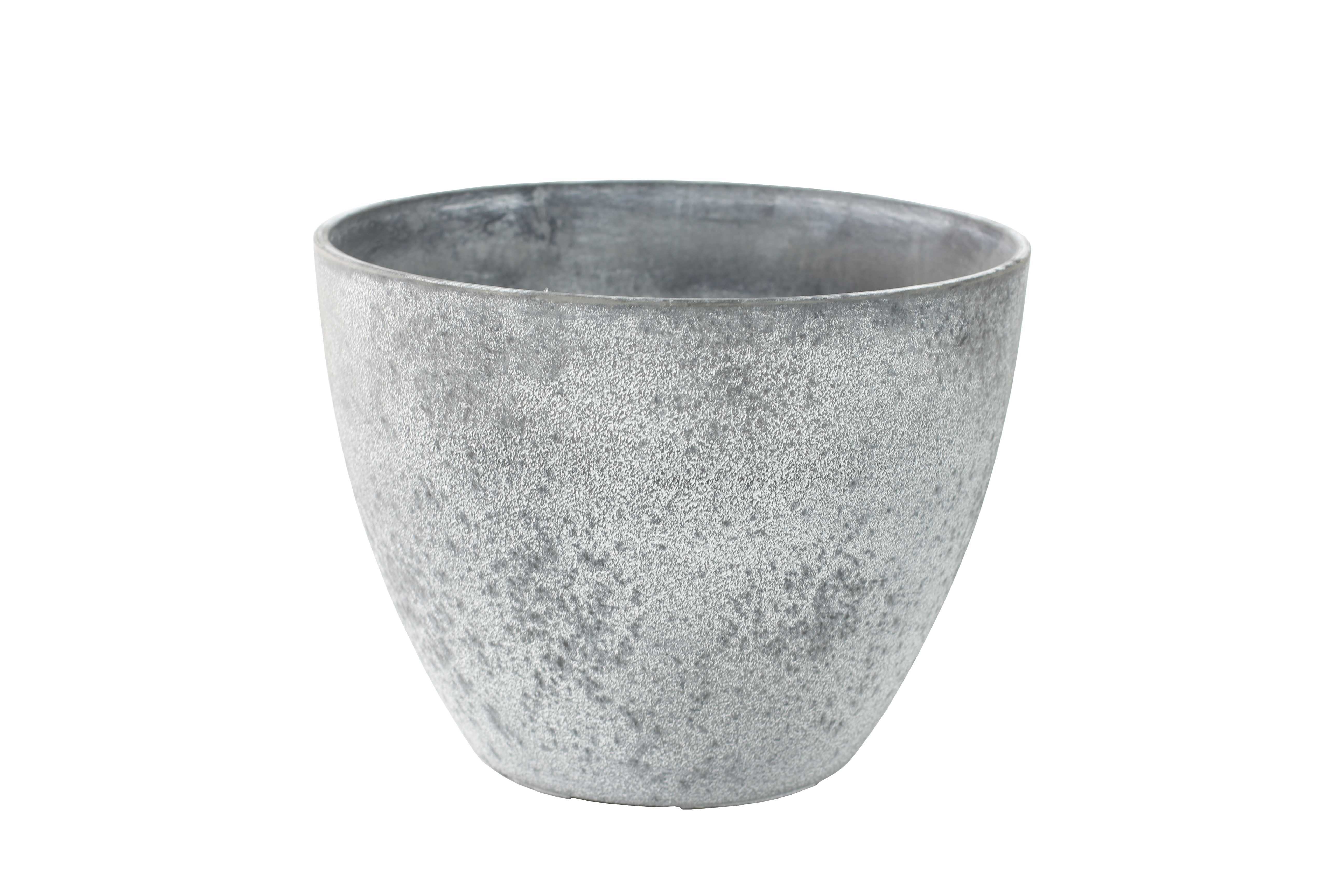 TS Topf Nova concrete, Ø29 H22 TS Topf Nova concrete, Ø29 H22