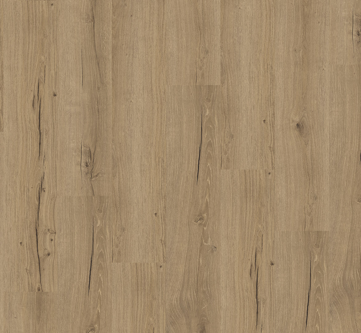 Parador Designboden Vinyl Basic 30 Eiche Cambridge Natur gebürstete Struktur Parador Designboden Vinyl Basic 30 Eiche Cambridge Natur gebürstete Struktur