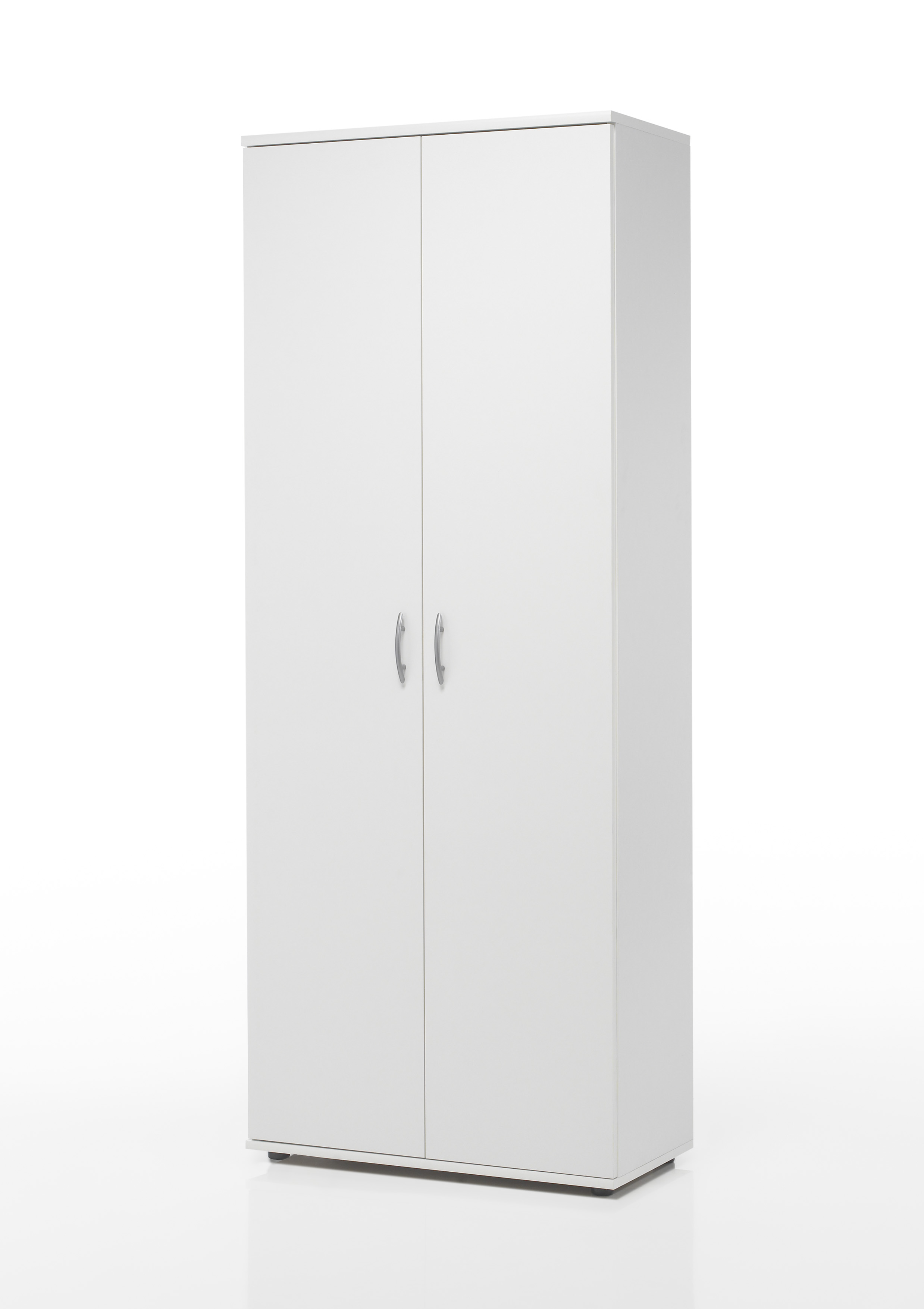 Bega Schuhschrank Talent, weiß Bega Schuhschrank Talent, weiß