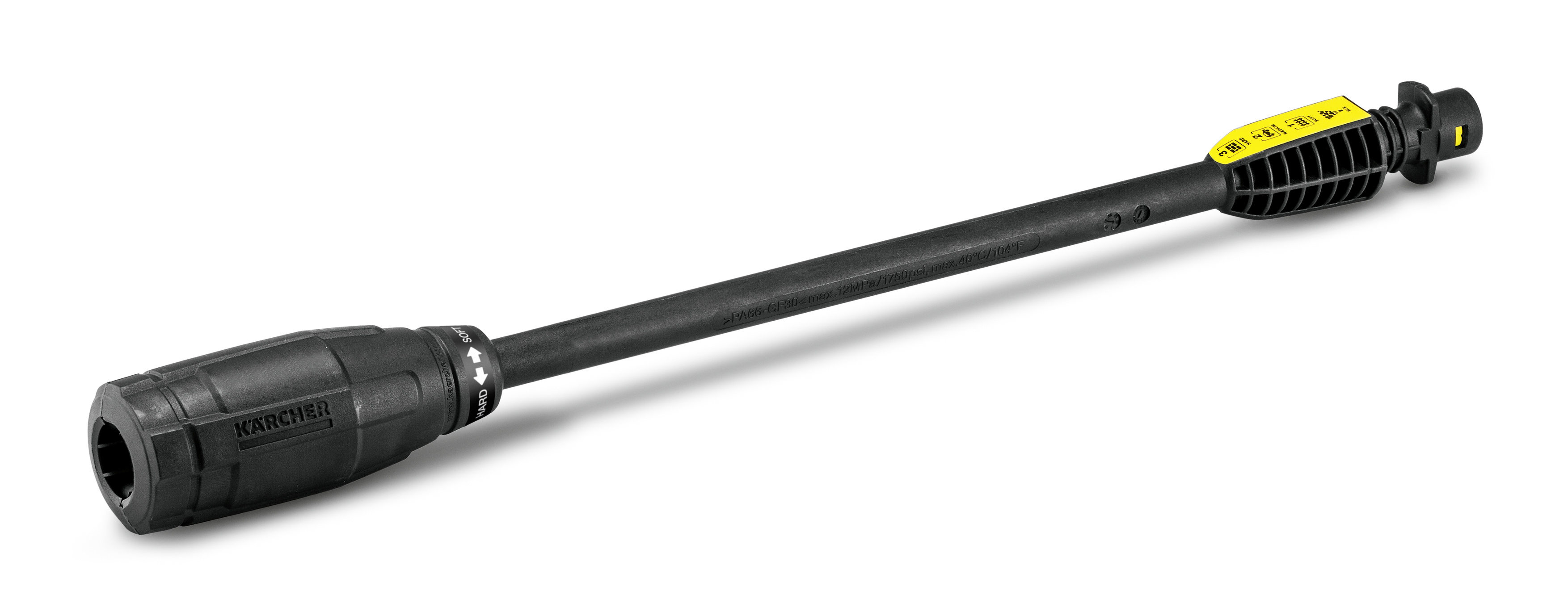 4039784620179_A001bxu0101 Kärcher Vario Power Jet VP 120 Full Control