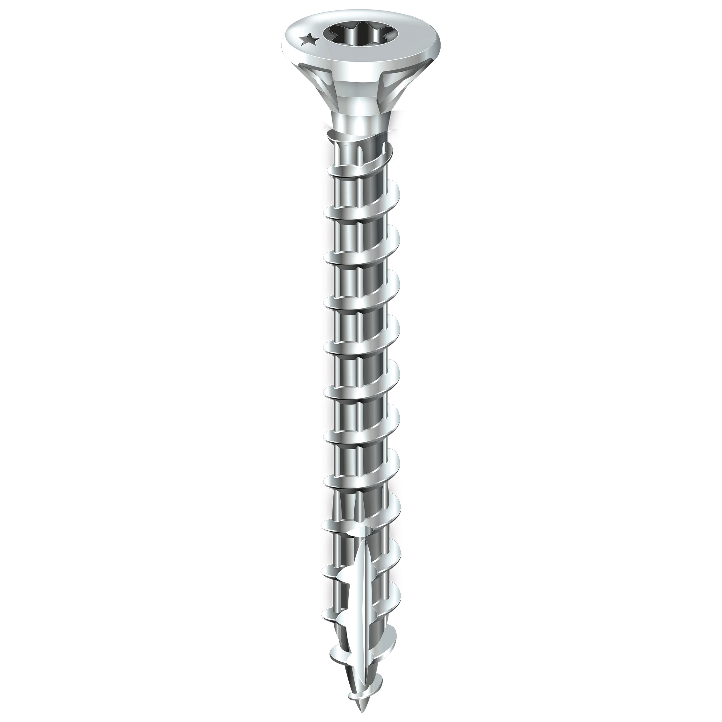 Rocket Seko 5,0 x 30 vz T25 VG Rocket Seko 5,0 x 30 vz T25 VG