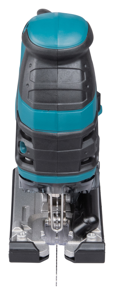 Makita Pendelhubstichsäge 4351FCT