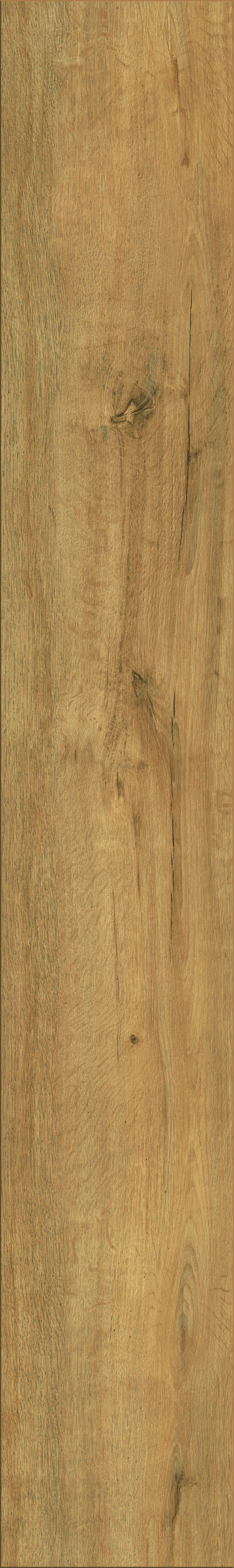 Euro Home Laminatboden Villa Gold Apollo Oak Euro Home Laminatboden Villa Gold Apollo Oak